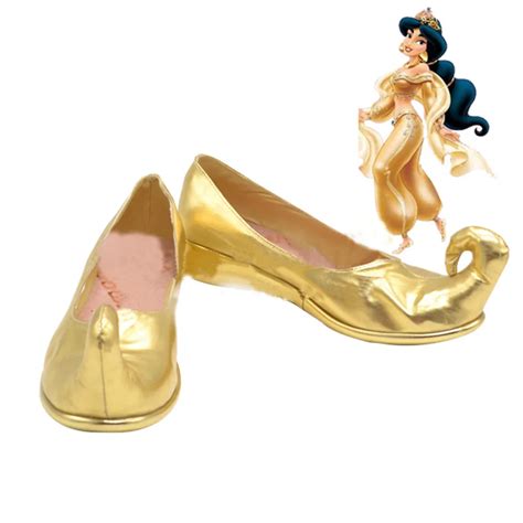 aladdin shoes women.